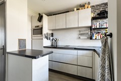 Staringlaan 226-13.jpg